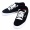SUPREME �� VANS Lampin 2013 SS