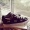 WTAPS 2013 SS CROSS BONE CANVAS SNEAKER