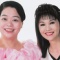 鈴木明子が何かに似てると思うんだが