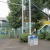 2011 10.14 としまえん遊園地 混雑状況等