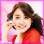 【CanCam】山本美月ちゃんがやたらＣＭ出てるけど、めちゃくちゃ可愛いな【東京スーパーモデルコンテスト】