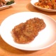 NHKニュース おはよう日本 ビストロパパファミリー出演予定 2013年5月17日(金)あさ6時〜7時45分内。番組紹介料理レシピ公開。