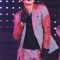 Love tour in Saitama
