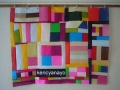 BlogPaint