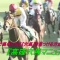 『高確穴馬マニュアル』高確率で馬券になる【穴馬】を見つける方法！