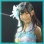 【HKT48】総選挙47位「宮脇咲良」超可愛い!!【さくらたん】