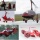 Flying Car