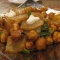MAHARAJA �ޥϥ饸��