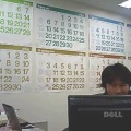 おひさです。。