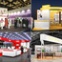 ＜店舗設計デザイン会社のご紹介。＞Plateo Designing（プラテオデザイニング）