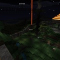 [MINECRAFT] �������Ͽޤ�SS