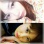 【ＡＫＢ48】 小嶋陽菜 vs 白石麻衣 【乃木坂46】