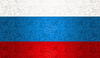 ロシア人に渡すと喜ばれる日本のお土産がこちら!