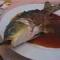 �ڹ���ī�������Ҥˤ��ҥ�ҥ�ʥ��祴��ǥ���