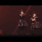 【画像】SU-METAL凱旋！BABYMETAL『LEGEND-S-洗礼の儀-』実況まとめ後篇！泣きそうになる・・・
