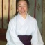 災後を生きる１　～宮城県山元町　藤波祥子さん