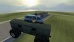 gm_aramaki_v3b20001