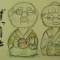 みなおす