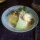 CAFE����٤ˤ�