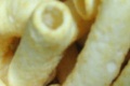 ���󥽥�ݥƥȤδ���