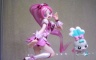 おまえらフィギュアどれくらい持ってる？