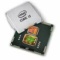 Haswell内蔵のGPU「Iris」は従来比2~3倍の性能! グラボはいずれ過去の産物に?