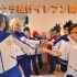 今年もよろしくお願いします【2011年コスプレ総決算】