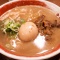 ラーメン東大 - またまた、京都ラーメン小路に行ってきました