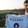 Pizarro from AS ROMA