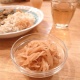 生姜と梅酢で作る手作り紅しょうがと、生姜汁のはちみつジュース