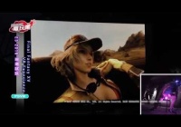 【動画あり】FF15のVRはおっぱい、脇見放題やで!