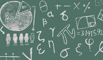 これ分かる?工夫すれば暗算で解ける計算問題
