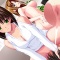 クンニって、すごく恥ずかしいけど癖になるの♪part.4