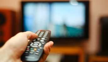 20年前はテレビが衰退するとは思ってもみなかったよな