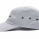 THE JETCAP / 09AW07