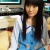 小倉唯の画像