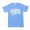 Billionaire Boys Club x Champion Japan Exclusive Collection
