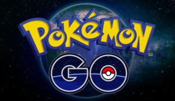 今回のポケモンGOのこの流行り方は久しぶりに「昭和っぽい」ムーブメントを感じる