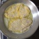 『豚モモ肉で作る “ミラノ風カツレツ” 』