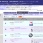 Facebook �ե���ڡ����Υ�󥭥󥰥����ȡ�fbrank.main.jp��