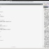 Firefox¤Ã¤Æ·ë¶É¥¢¥É¥ª¥óɬ¿Ü¤Çɬ¿Ü¥¢¥É¥ª¥óÆþ¤ì¤¿¤é½Å¿ù¤Ê¥Ö¥é¥¦¥¶¤À¤è¤Í(¡¡¦¦Ø¡¦¡®)