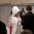 親友の結婚
