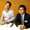 SNSゲーム交流会のご参加ありがとうございました!ビ・ハイア交流会レポート