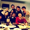 ★New Year Calligraphy Fes Vol.2