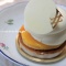 CAKES *YUJI AJIKI*