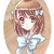 聖剣のフェアリース/キーチャーム制作日記その2