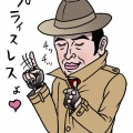 深夜、男ひとり facebookについて、思うこと。。。