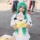 WF2010��: �쥤�䡼���󤽤�6