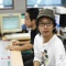 9/29　ＴＯＫＹＯ ＦＭ出演