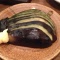 日本　大阪　串揚げ　はこや　HACOYA